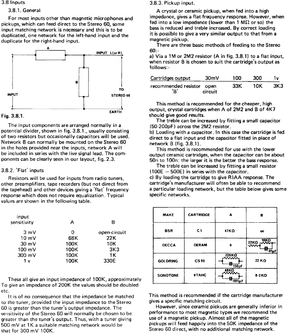 Treadmill buy online olx, difference between and elliptical